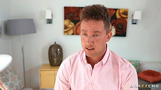 Beautiful ebony MILF  xxx spicy movie