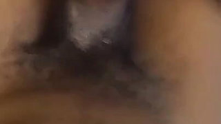 Big Dick Guy Slapping My Ass and Fucking Me Hard