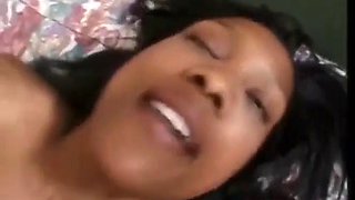 Jake Steed vs 2Pretty4PornGabrielle Carmouch