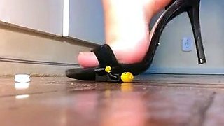 amateur his tall blonde fetish masturbating on live webcam