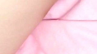 Desi Cute Girl Late Night Closeup Hardcore Fucking