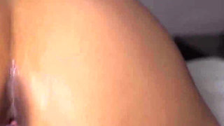 Hardcore and Intense Group Sex Compilation