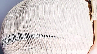 Mystery in Golden Skin