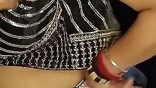 Homemade Romantic Hot Video