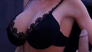 Milfy City [v0.6e] Part 63 Enjoying Teacher's Pussy by Loveskysan69