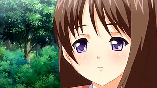 Teacher daughter hentai