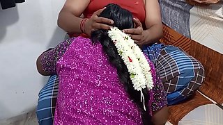 Desi Wife Hot Boobs Milk Drink And Hot Suck