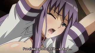 Yabai Fukushuu Yami