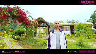 Chaddi Badli&hellip; Aur Padosiyon Ki Biwiyan Bhi Swap Ho Gayi