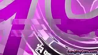 Watch horny chinese milf camgirl perfect slut asian mom - Cam, Babe, Milf Porn