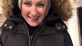 Masturbate 061: Big Tits, Amateur  Babe Porn