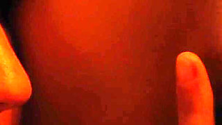 Fading Featuring Charlie Forde, Olive Gee