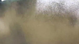 Indian Beautiful Couple Latest Best Porn Video