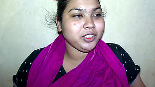 Bangali Beautiful Girl and Boy