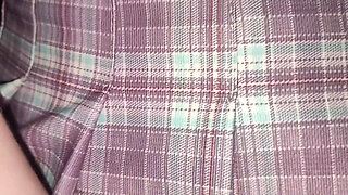 Step Father Mouth and Vagina Fuck His 18 Old Step Daughter - Tabooroom