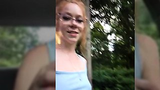 Real Outdoor TeaseJoin Live and Show Her Your Load