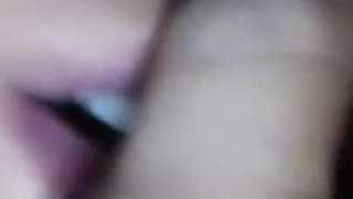Indian Village Bhabhi New Sex Video in 2025