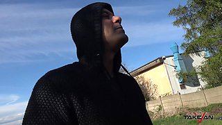 Wendy Moon hot porn story