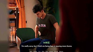 Cars and Sex part 2
