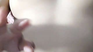 Indian Bhabhi Service Provided Demo Real Bengali Fuck