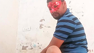 Beautiful Indians Housewife Sex