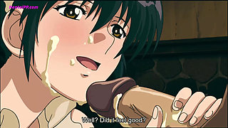 Creampie Sex In The Woods With So Sugar Baby - UNCENSORED