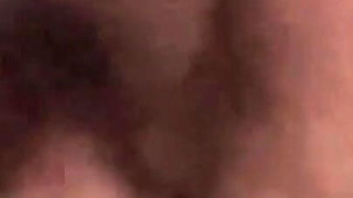 Dear sweet stepmom 2 in a slutty house