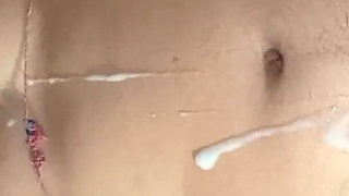 Bhabhi Devar Sex
