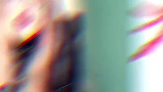 Walk in Her Heels or Feel My Boot, Slave Sissy Training Audio by Your Goddess