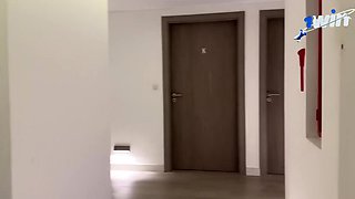 Shameless whore breathtaking xxx video