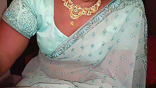 Bts - Tuition Teacher and Student