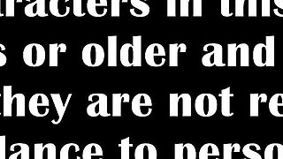 My Hotwife: Cuckold Watches His Wife Getting Fucked Buy Famous Singer and Big Muscular Massage Parlor Guy - Episode 5