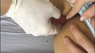 JAPANESE DOCTOR - saf