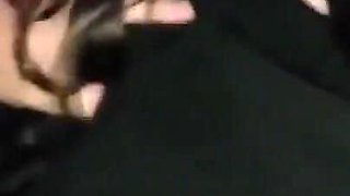 Horny Asian sluts #331