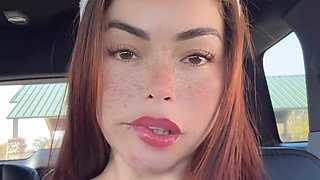 Come on, I Need Dick in My Ass