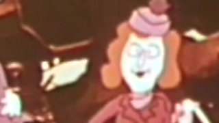 Animated Pervert (part 2)