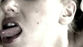 Trailer375