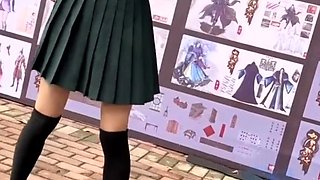 Sexy huge ass latina amateur rides fetish dudes cock