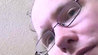 Anna von Freienwalde - foursome - anal - cumshots