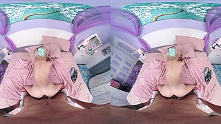 Emma Rosie's Anal Toys