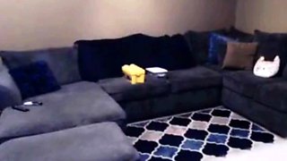 sisters late night masturbation on hidden cam