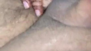 Unhappyball - Husband Blowjob 2