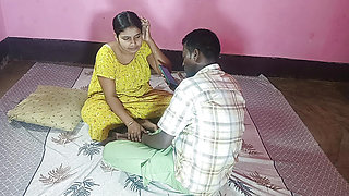 VILLAGE BHABHI NEW SEX VIDIEO 2025