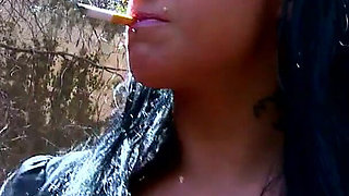 Sexy Video: Jenny Hard Mo