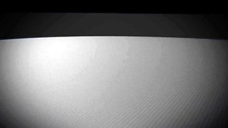 CATALINA CRUZ - I Want You To Watch Get Real Hard