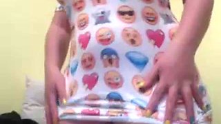 Webcam25: Big Ass, Pornhub  Bbw Porn