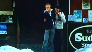 Golden Century of Porn 2