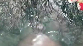 Baby or Baby Girl Hot Hard Core Fuck When They Are Desperate for Sex in Bathroom Standing Position