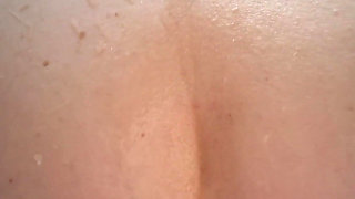 Juicydream - Soaking Wet and Pissed on! We Piss on My New Jeans Together