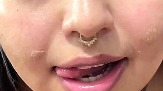 I'm a Submissive and I Drink Milk When the Boy Wants to Give It to Me P1